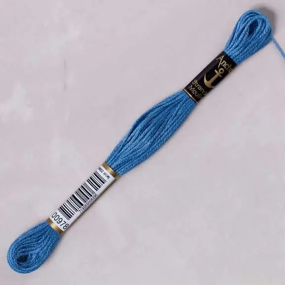 Anchor Muline  00978 3
