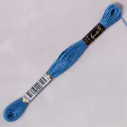 Anchor Muline  00978 3