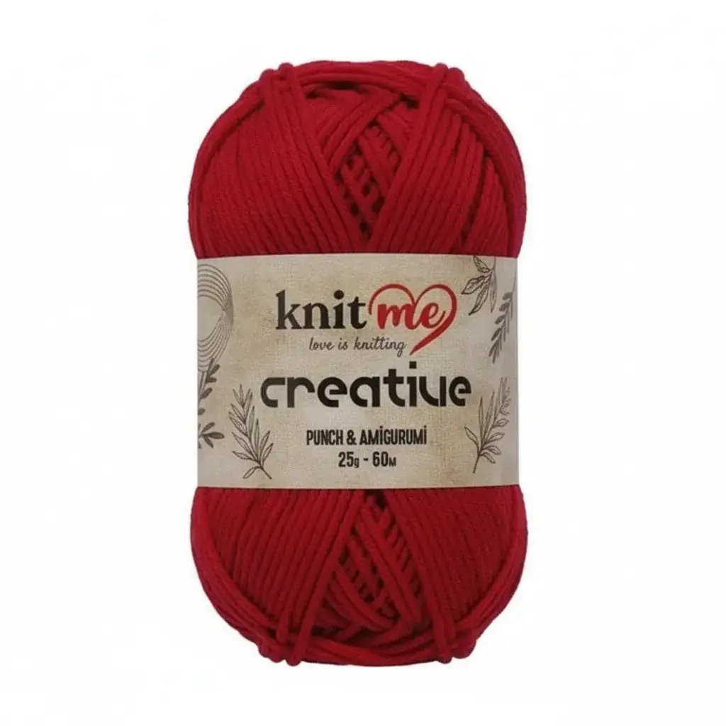 Knit Me Creative 1019 3