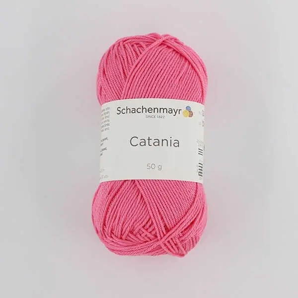 Schachenmayr Catania 9801210-00225 4