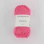 Schachenmayr Catania 9801210-00225 4