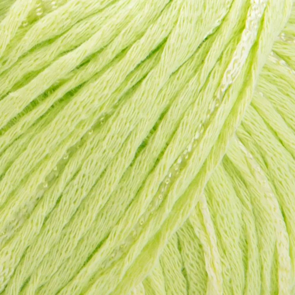Yarnart Symphony 2121 2