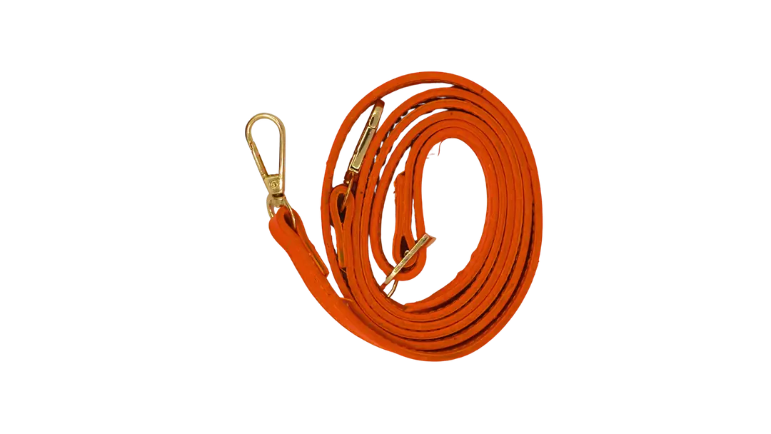 Diamond Mat Telefon Kit Renk 8 7