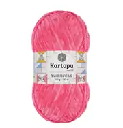 Kartopu Yumurcak K798 4