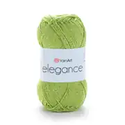 Yarnart Elegance-114 1