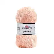 Himalaya Yumoş 60019 2