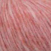 Etrofil Alpaca Plus 73381 2