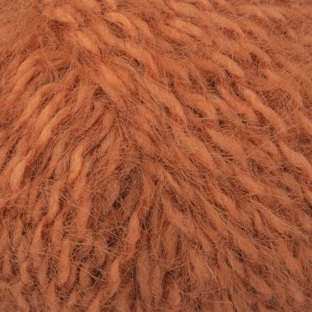 Gazzal Teddy C-6546 2