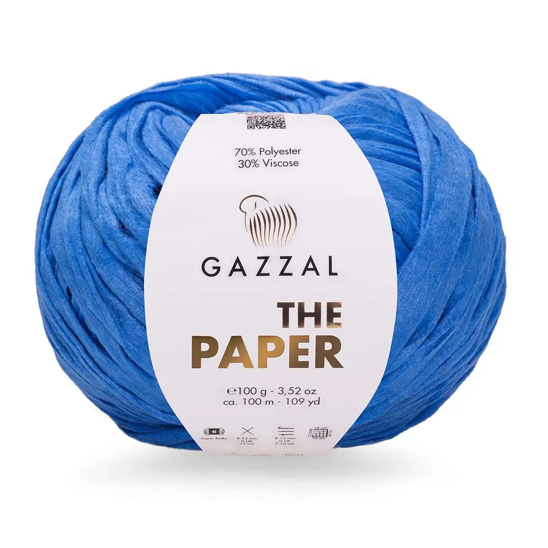 Gazzal Paper C-3966