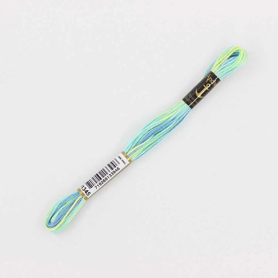 Anchor Muline  01345