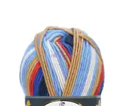 Nako Vega Stripe-82411 3