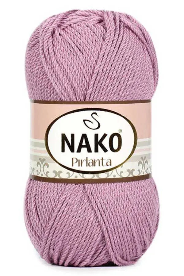 Nako Pırlanta 6732