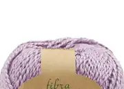 Fibra Natura Papyrus 229-10 2