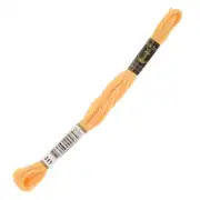 Anchor Muline  00311 2
