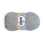 Nako Elit Baby-5378 2