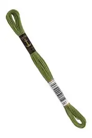 Anchor Muline  00267 3