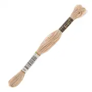 Anchor Muline  00388 2