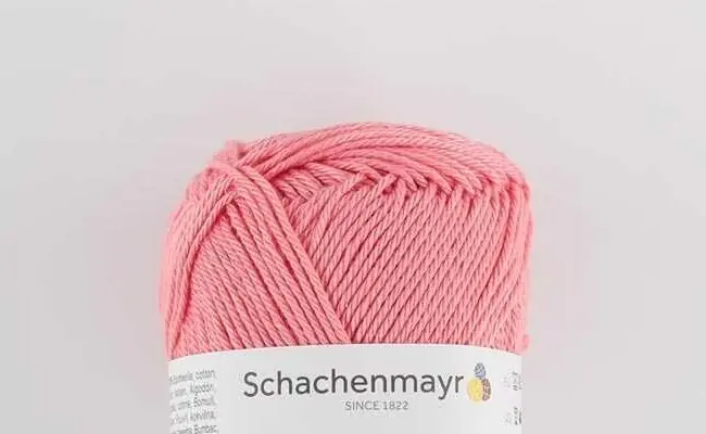 Schachenmayr Catania 9801210-00409 2