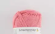 Schachenmayr Catania 9801210-00409 2