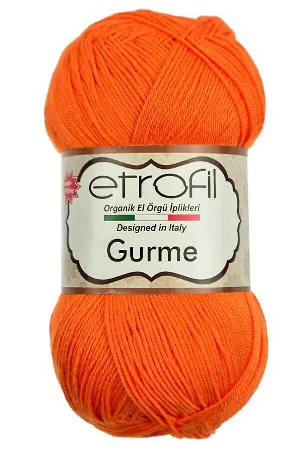 Etrofil Gurme 72044 3