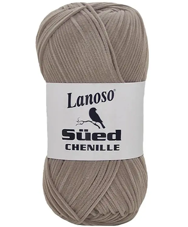 Lanoso Sued 952