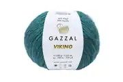Gazzal Viking 4014 1
