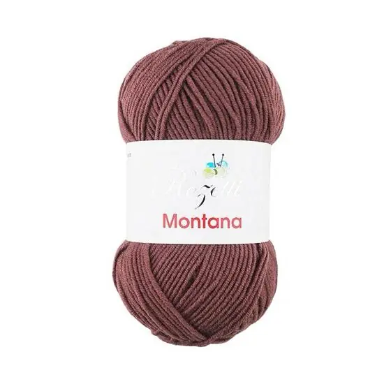 Rozetti Yarn Montana 155-72