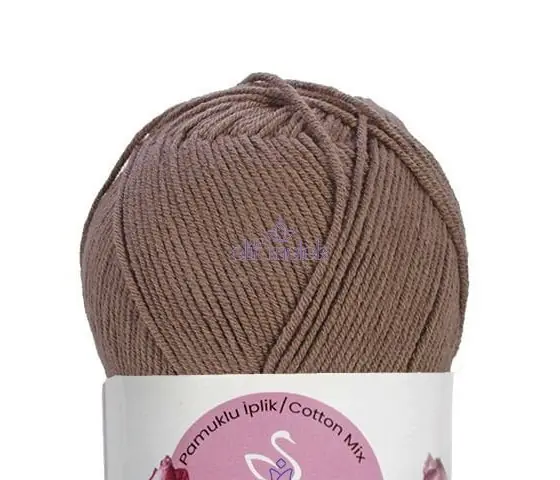 Nako Cotton Lüks 97583 3