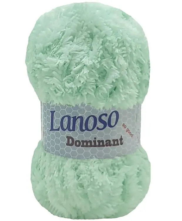 Lanoso Dominant 1919