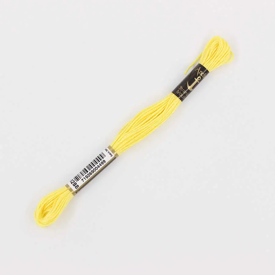 Anchor Muline  00288