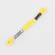 Anchor Muline  00288 1