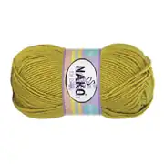 Nako Elit Baby-6687 2