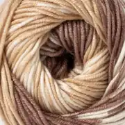 Himalaya Everyday Viking 70503 2