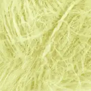 Gazzal Marilyn Merinos C 8261 2