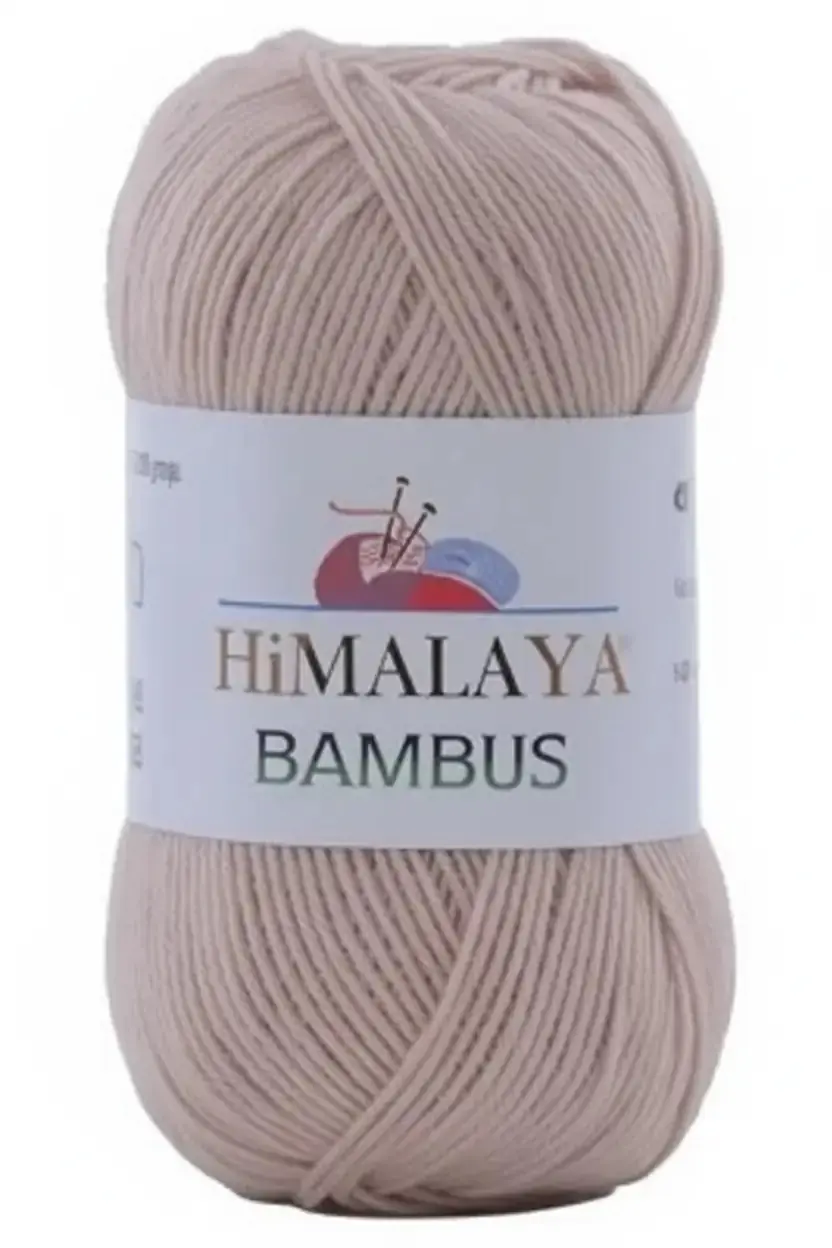 Himalaya Bambus 236-31