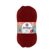 Kartopu No 1 K0125 1