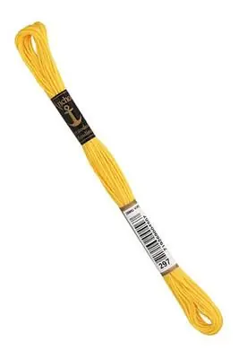 Anchor Muline  00297 3