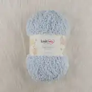 Knit Me Ana Kuzusu 751 1