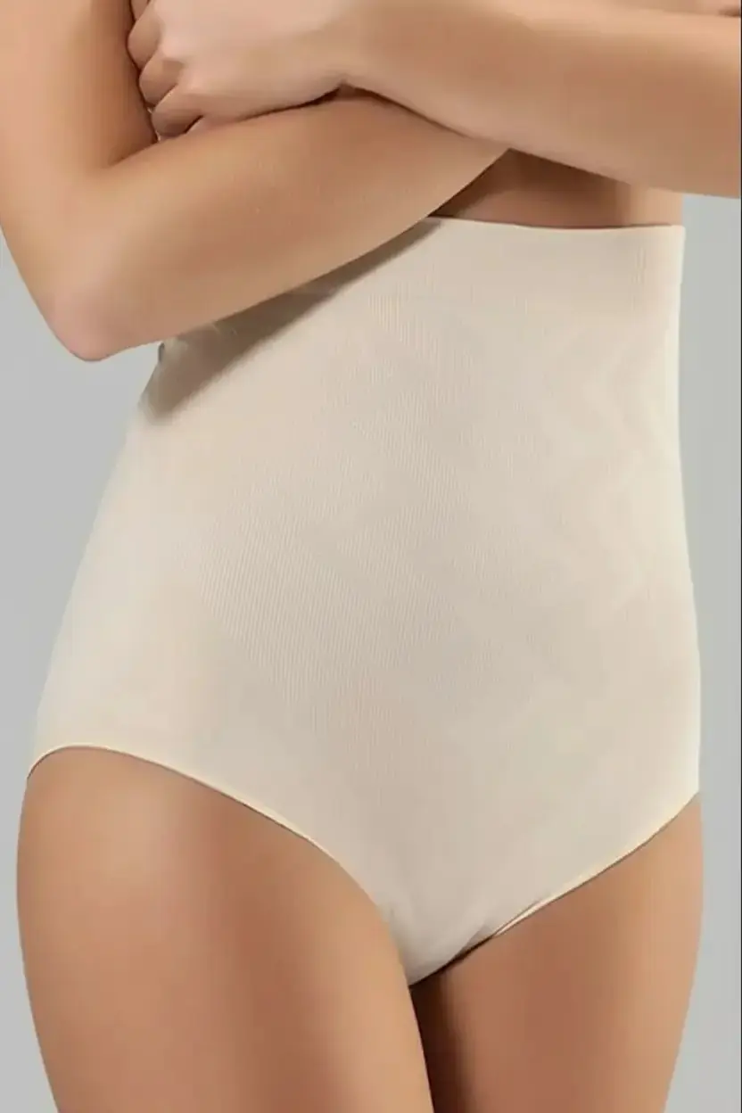 Wakor 4416 Slip Korse Ten M Beden