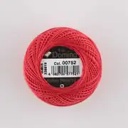 Domino 12 No 00752 1