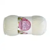 Nako Cotton Lüks 97570 2