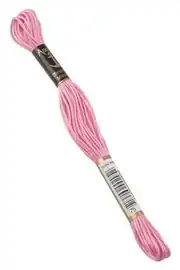 Anchor Muline  00075 3