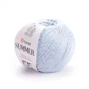 Yarnart Summer-50 1