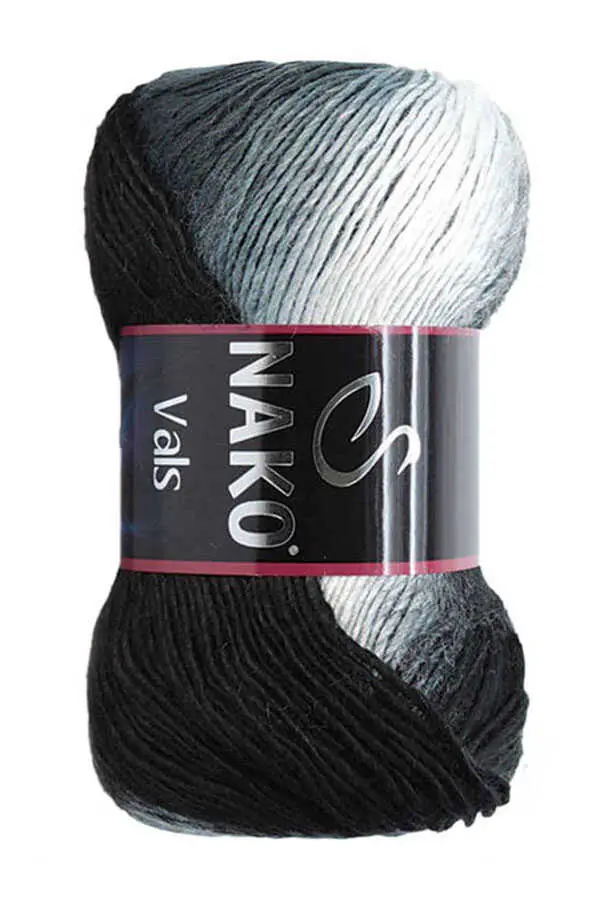 Nako Vals 85862