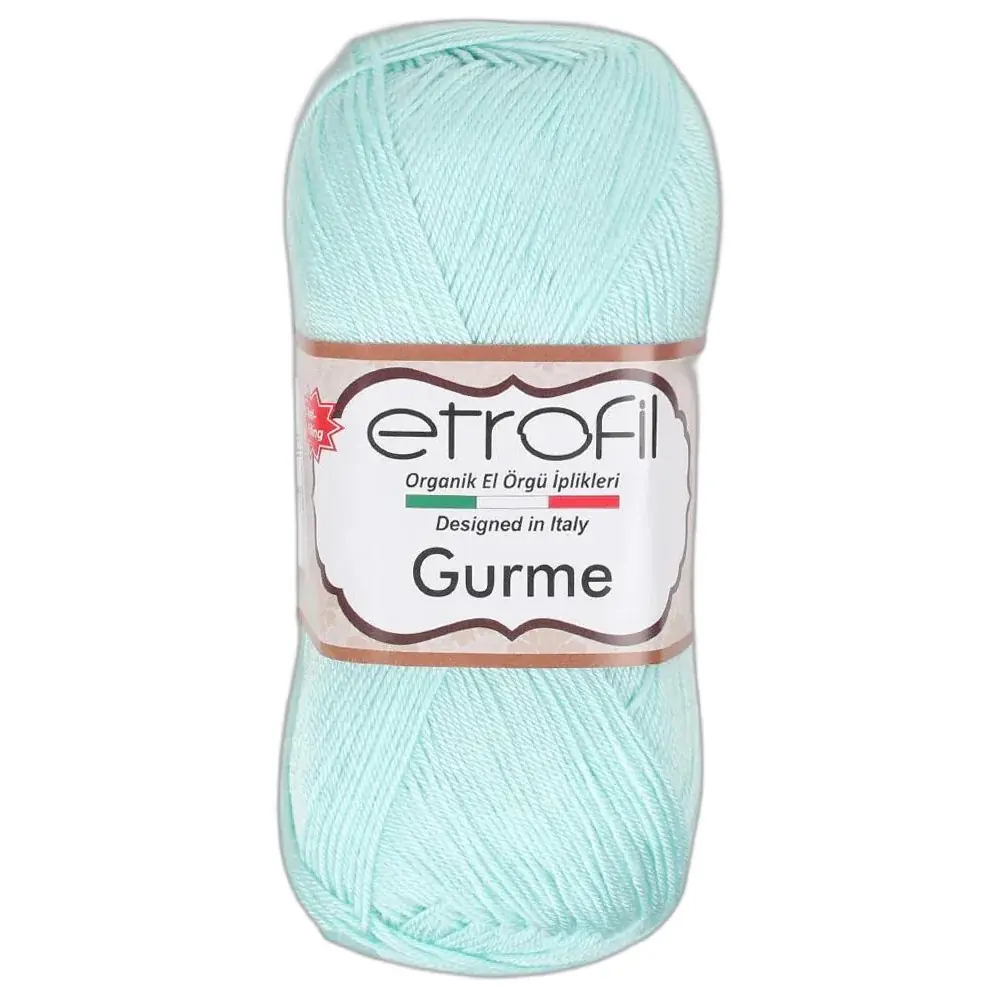 Etrofil Gurme 74025 4