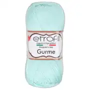 Etrofil Gurme 74025 4