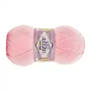 Alize Cotton Gold C-518 2