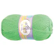 Nako Elit Baby-5956 2
