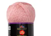 Himalaya Everyday New Tweed 75126 4