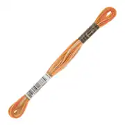 Anchor Muline  01385 2